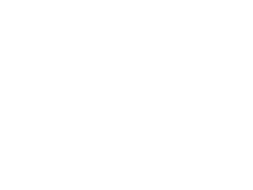 軽井沢きなり ロゴ